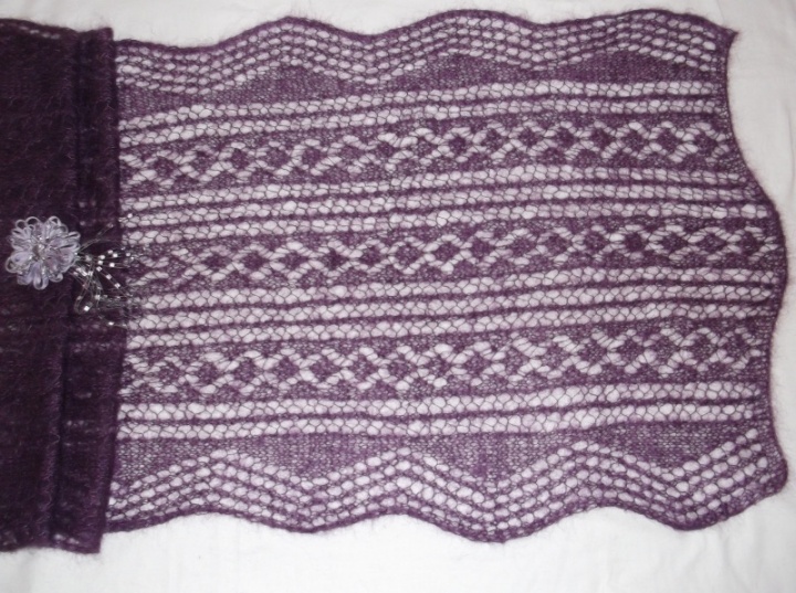 violetinis šalis(3)