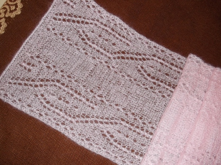 ružavas šalis(9)