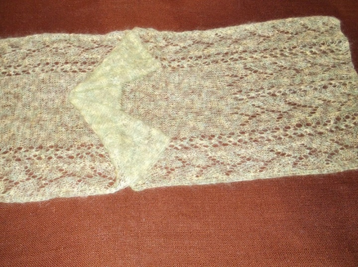 margas šalis(2)