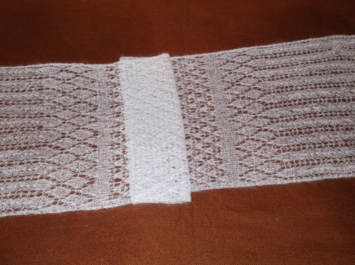 baltas šalis(1)