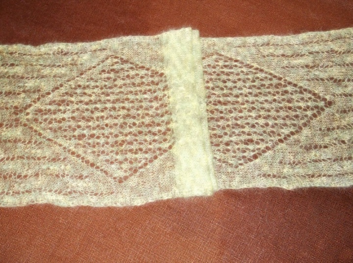 margas šalis(5)