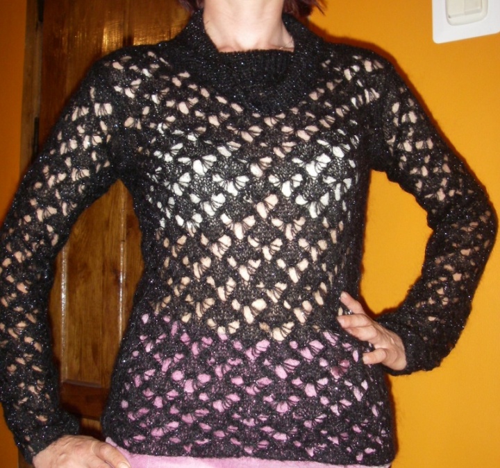 bliuskutė