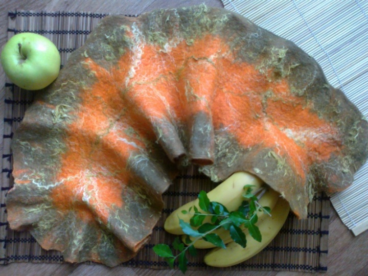 Padikusi summer