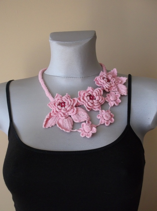 necklace (3)