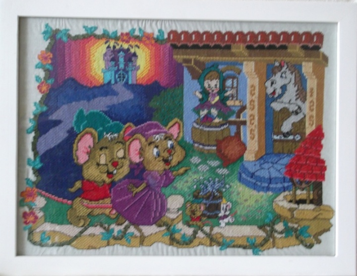 leisure equipment (4)