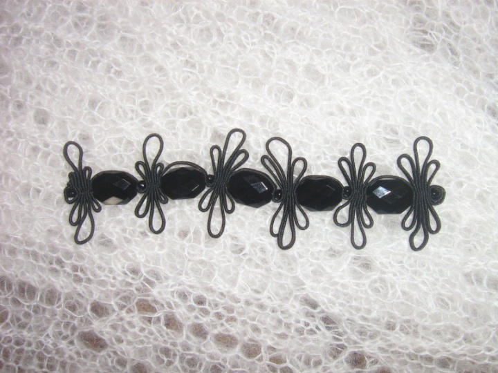 apyranke