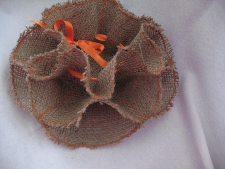 Napkin picture no. 2