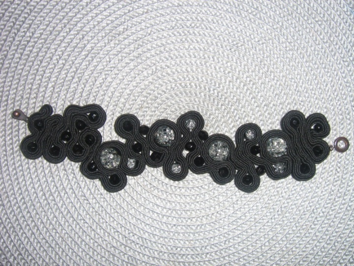 apyranke