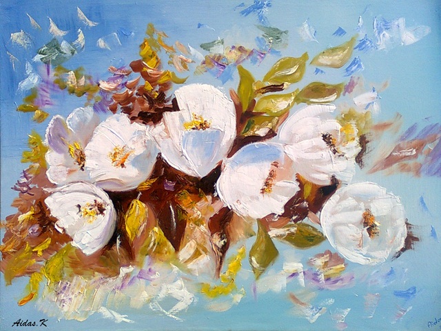 Bouquet