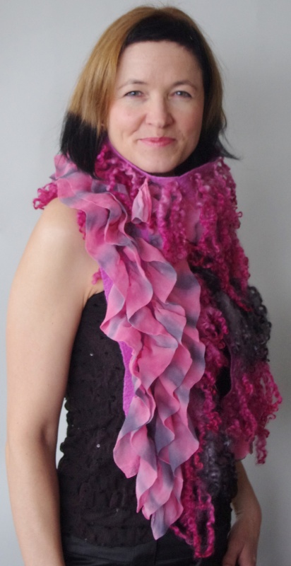 Scarf