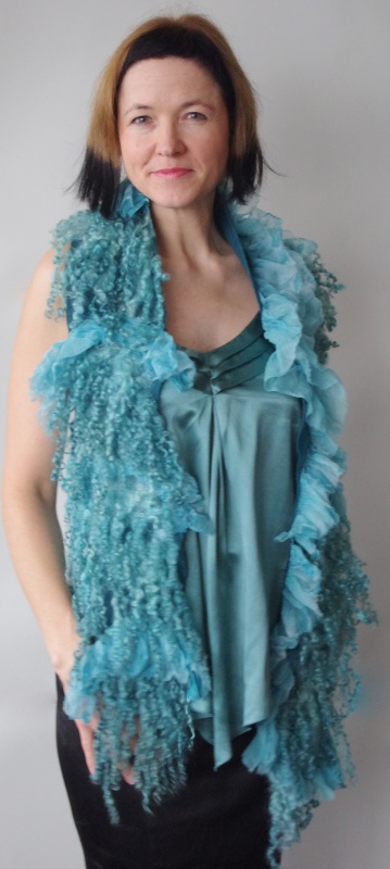 Scarf