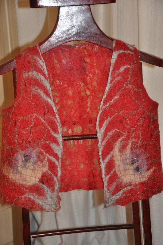 Simply Red