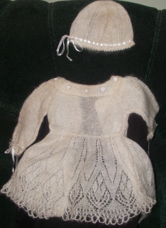 suknutė