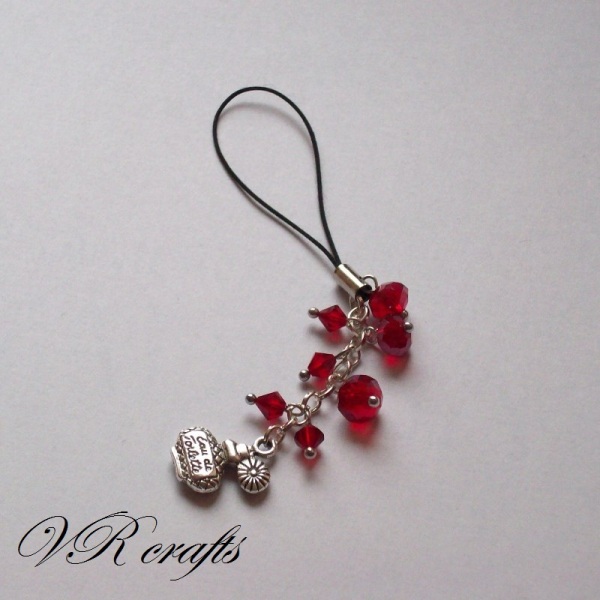 30002 Pendants