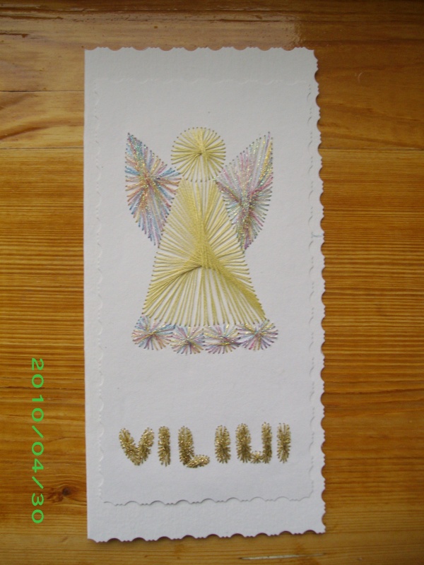 Atvirukas