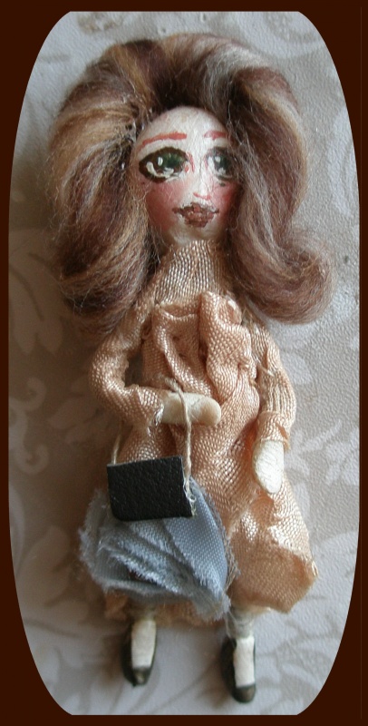 lelyte sage