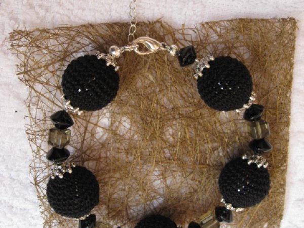 Bracelet - Bracelets