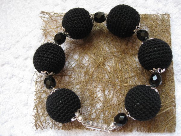 Bracelet - Bracelets