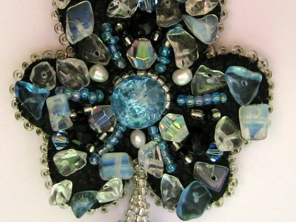Pendant - Neck pendants
