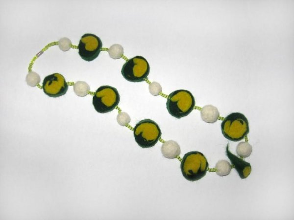 Prank - Necklaces