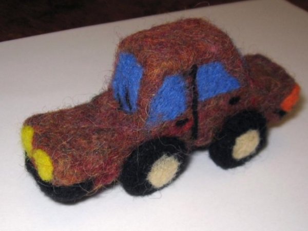 Typewriter - Dolls & toys