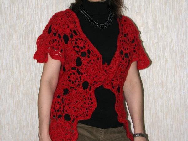 Easiness - Sweaters & jackets