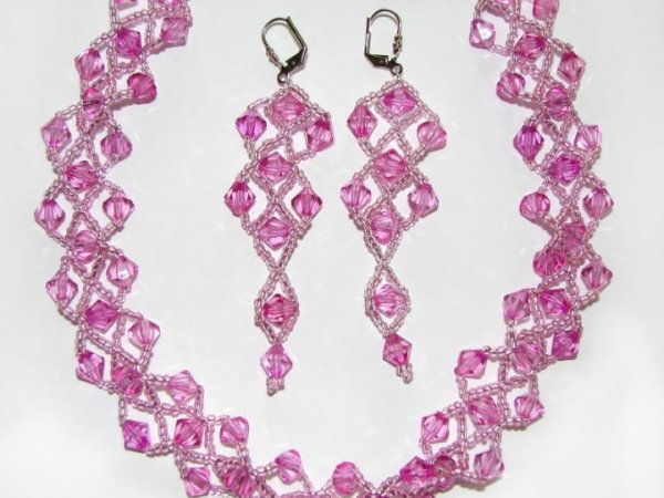 Pink - Kits