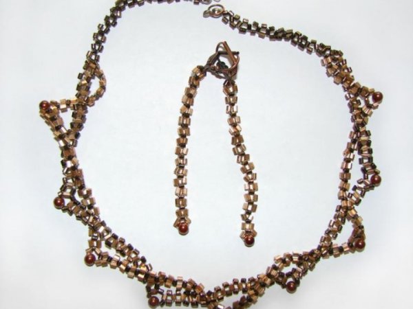 Copper - Kits