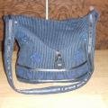 Travel bags - Handbags & wallets - sewing