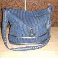 Travel bags - Handbags & wallets - sewing