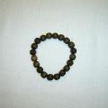 Bracelets 0016 - Bracelets - beadwork