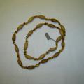 Necklaces 0017 - Necklace - beadwork