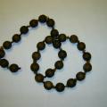 Necklaces 0020 - Necklace - beadwork