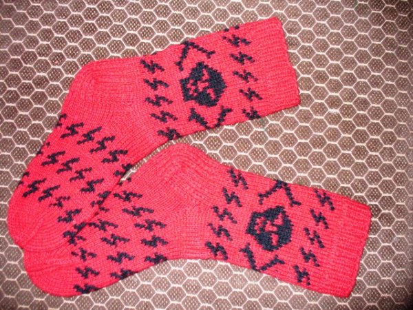 socks - Socks