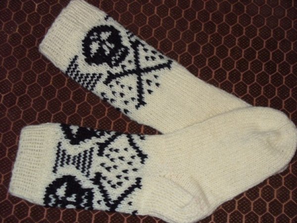 socks - Socks