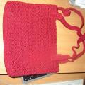 Summer - Handbags & wallets - needlework