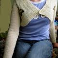 Kreminukas - Sweaters & jackets - knitwork