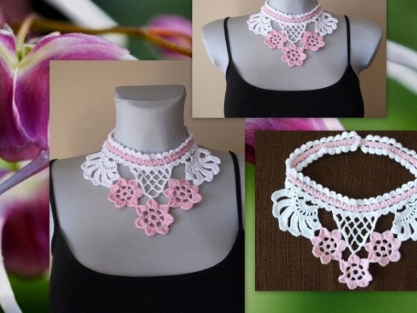 necklace 2