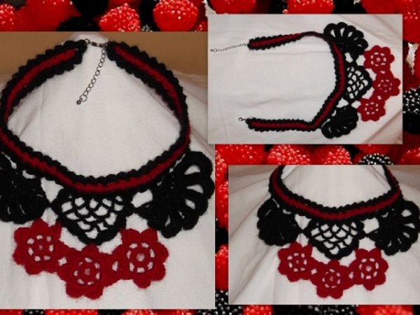 necklace 3