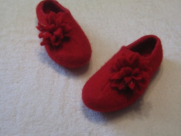valentinukes:) 2