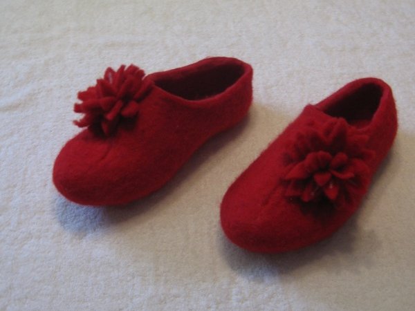 valentinukes:) 3