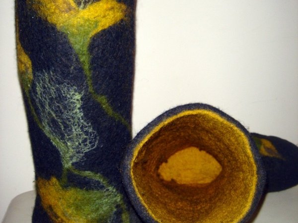 Pagelto II 3