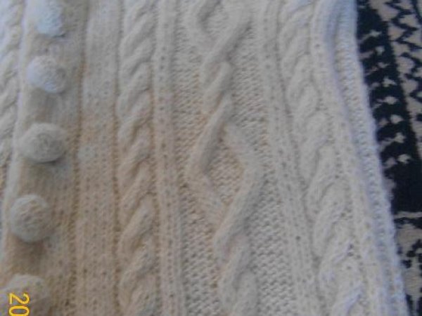 Newborn warmer 2
