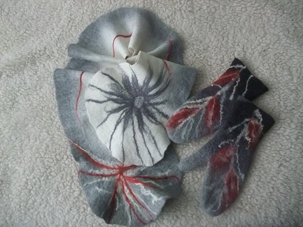 gray options 2