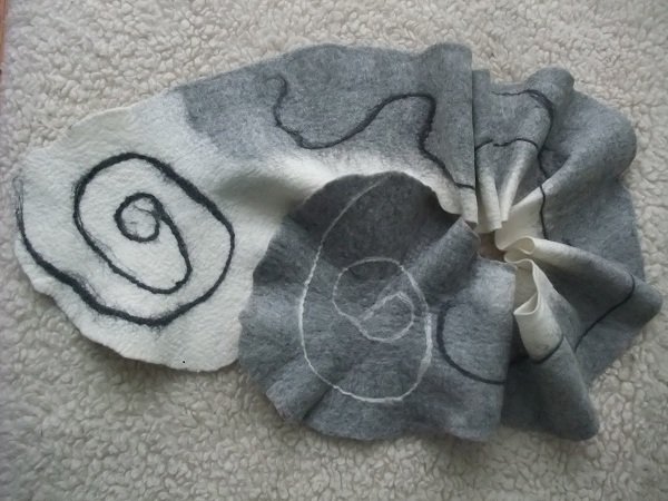 gray options 3