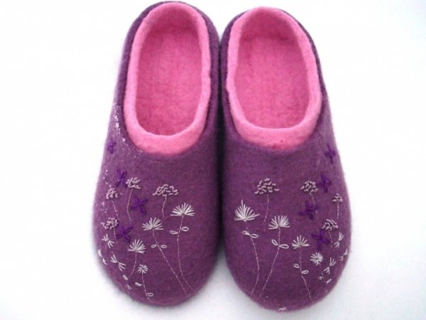 Hillary... 3