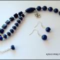 Blue Wave - Kits - beadwork