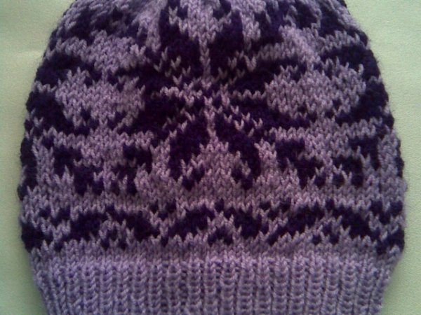 hat - Hats