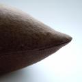 Cushions - Blankets & pillows - felting