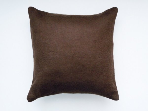 Cushions 2